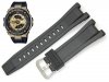 CASIO GST-210B GST-400G GST-410 GST-S100G GST-S110 GST-W100G GST-W110 oryginalny 10502763